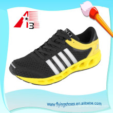 2014 new style running air sports shoes men